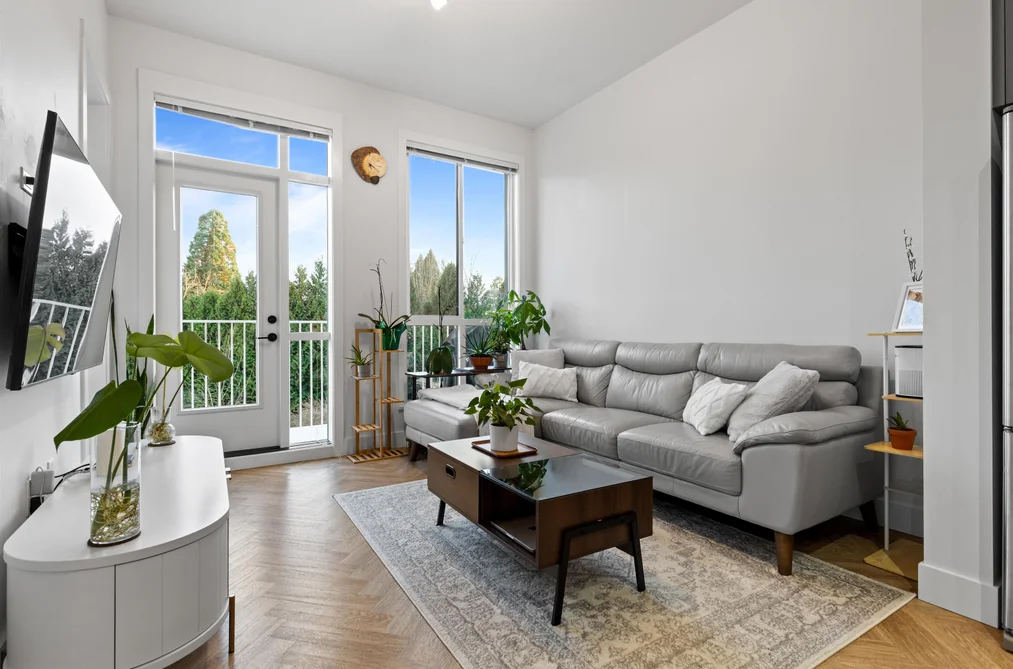 425 14968 101A AVENUE, Surrey BC V3R 0E8, Surrey BC — Residential for Sale - Photo 6