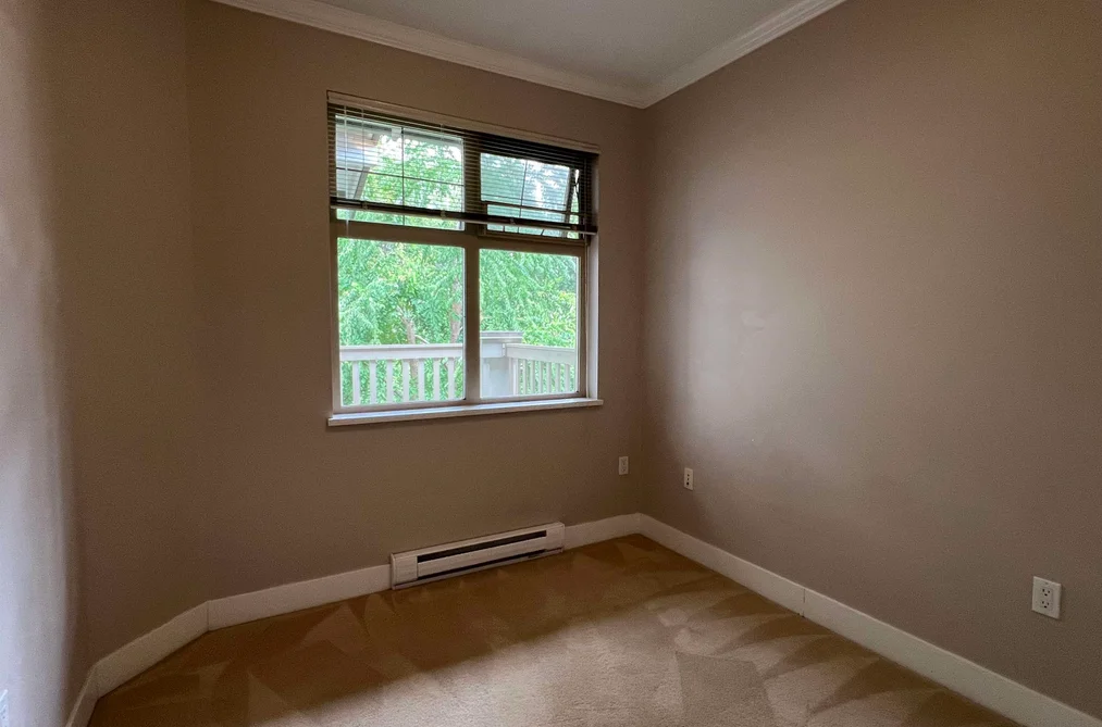 425 2083 W 33RD AVENUE, Vancouver BC V6M 4M6, Vancouver BC — Residential for Sale — Photo 10 of 18