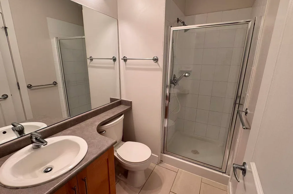 425 2083 W 33RD AVENUE, Vancouver BC V6M 4M6, Vancouver BC — Residential for Sale — Photo 11 of 18