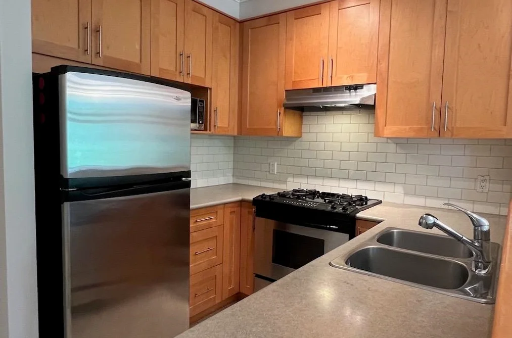 425 2083 W 33RD AVENUE, Vancouver BC V6M 4M6, Vancouver BC — Residential for Sale — Photo 3 of 18