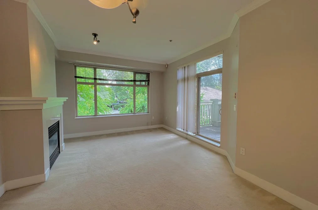 425 2083 W 33RD AVENUE, Vancouver BC V6M 4M6, Vancouver BC — Residential for Sale — Photo 5 of 18