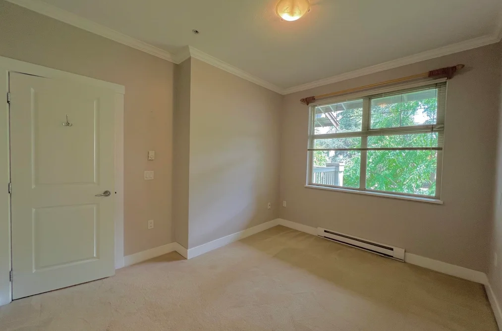 425 2083 W 33RD AVENUE, Vancouver BC V6M 4M6, Vancouver BC — Residential for Sale — Photo 7 of 18