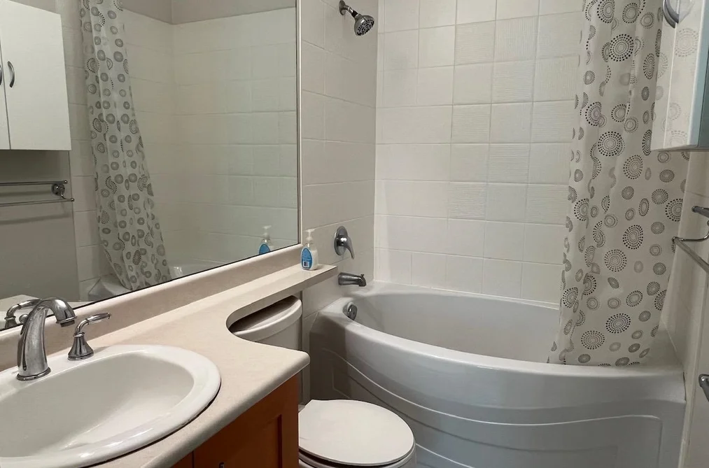 425 2083 W 33RD AVENUE, Vancouver BC V6M 4M6, Vancouver BC — Residential for Sale — Photo 8 of 18
