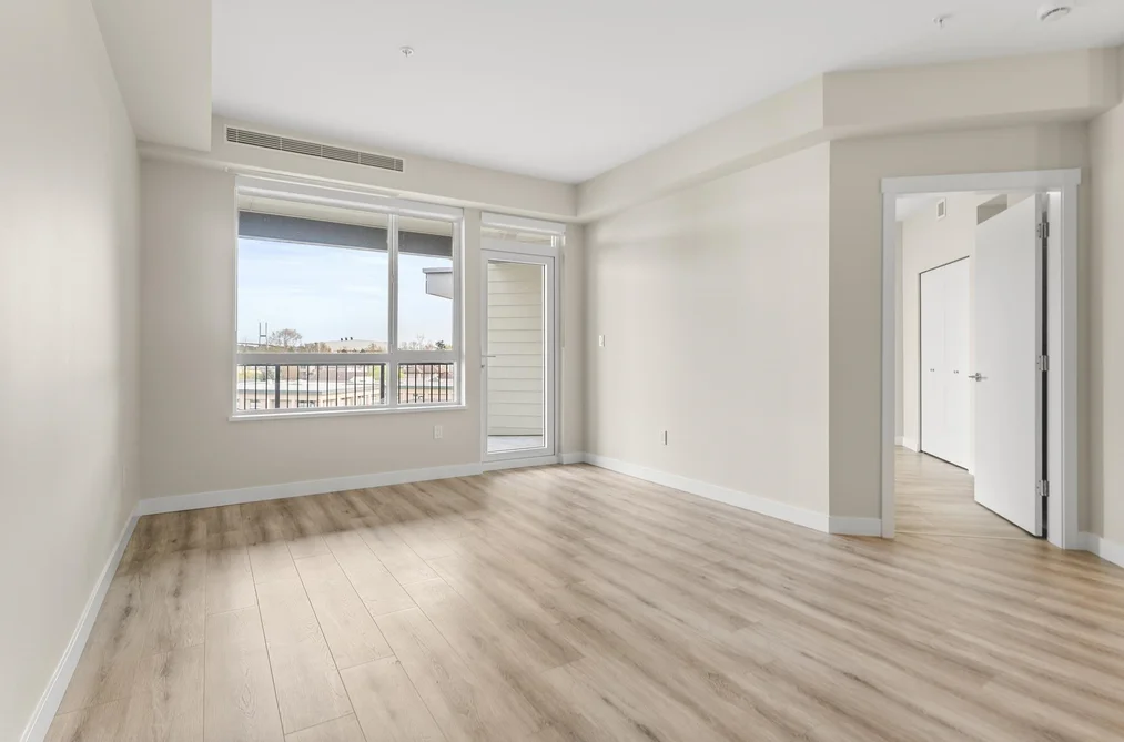 425 23222 GILLEY ROAD, Richmond BC V6V 0C8, Richmond BC — Residential for Sale - Photo 2