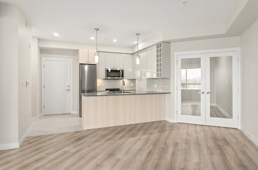 425 23222 GILLEY ROAD, Richmond BC V6V 0C8, Richmond BC — Residential for Sale - Photo 4