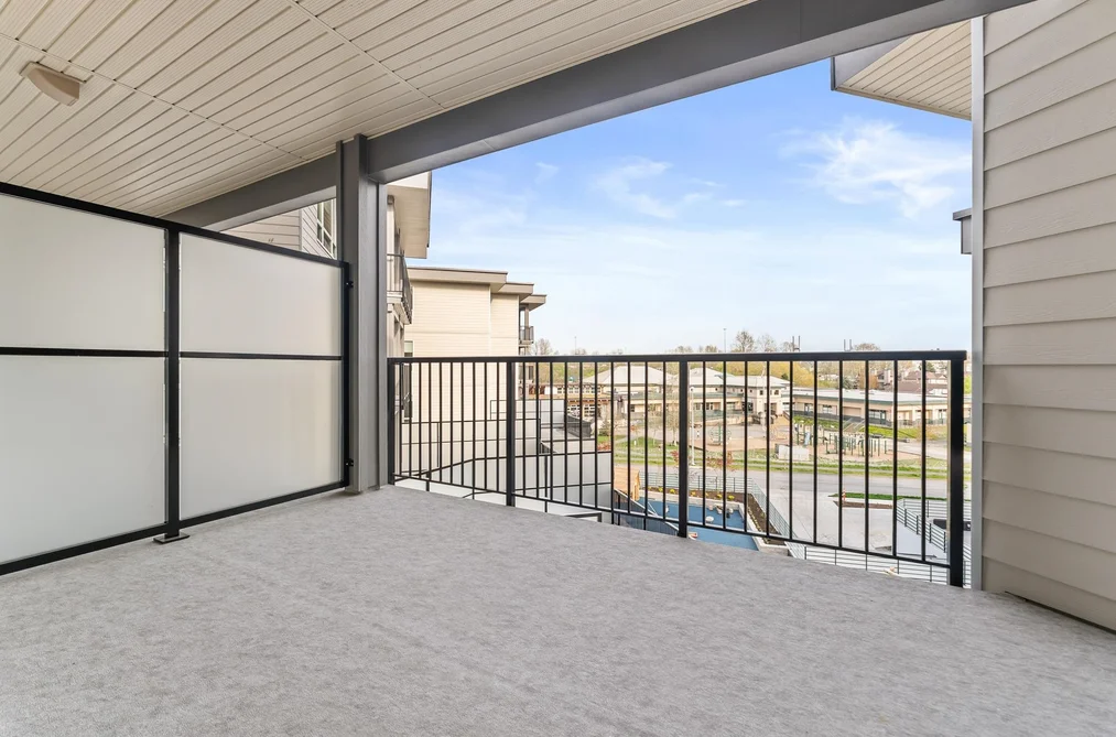 425 23222 GILLEY ROAD, Richmond BC V6V 0C8, Richmond BC — Residential for Sale - Photo 6