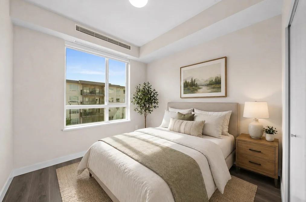 309 23222 GILLEY ROAD, Richmond BC V6V 0C8, Richmond BC — Residential for Sale - Photo 5