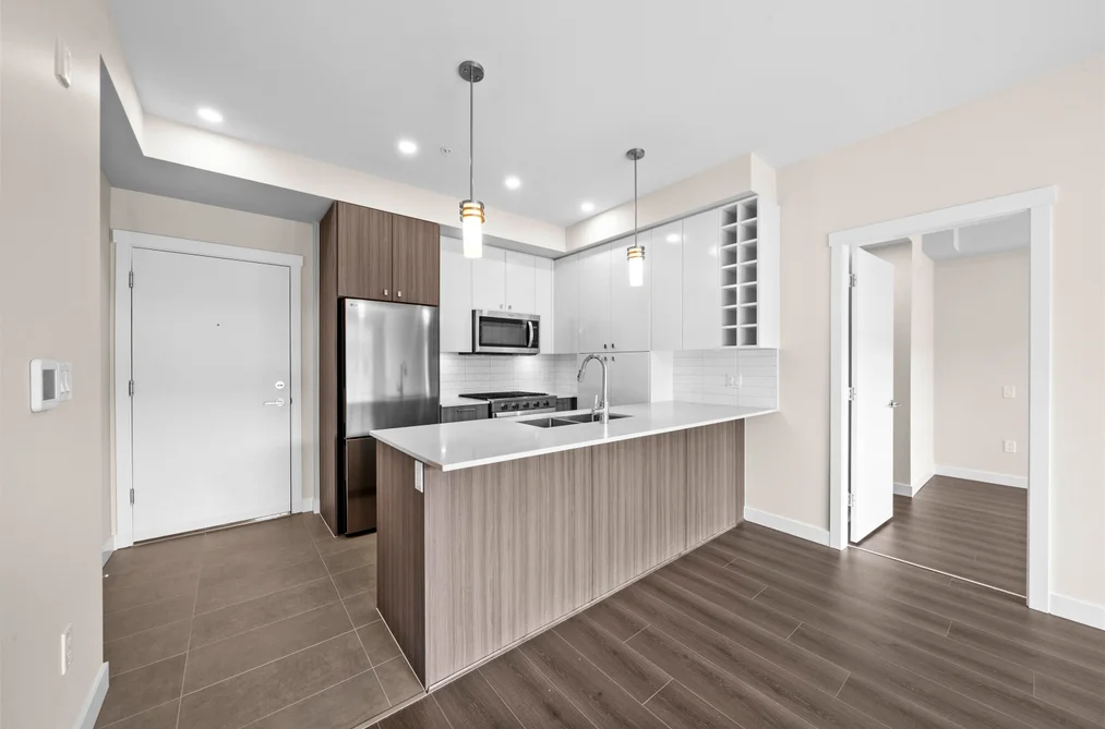 309 23222 GILLEY ROAD, Richmond BC V6V 0C8, Richmond BC — Residential for Sale - Photo 7