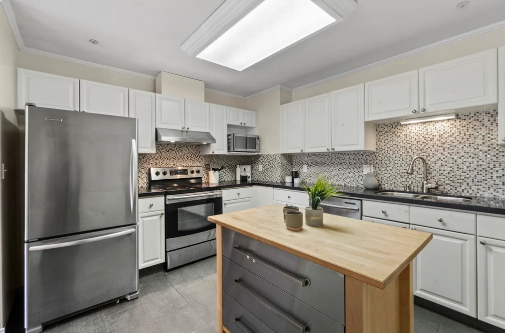 425 3 RIALTO COURT, New Westminster BC V3M 6P2, New Westminster BC — Residential for Sale - Photo 7