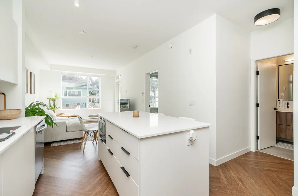 425 3229 ST JOHNS STREET, Port Moody BC V3H 0M4, Port Moody BC — Residential for Sale - Photo 6