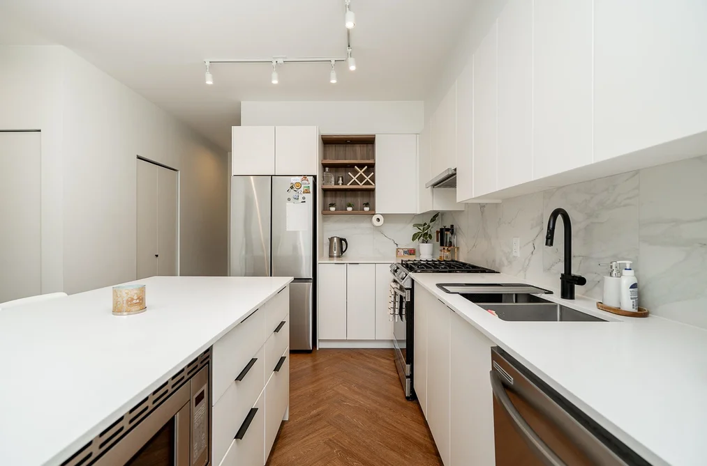 425 3229 ST JOHNS STREET, Port Moody BC V3H 0M4, Port Moody BC — Residential for Sale - Photo 7