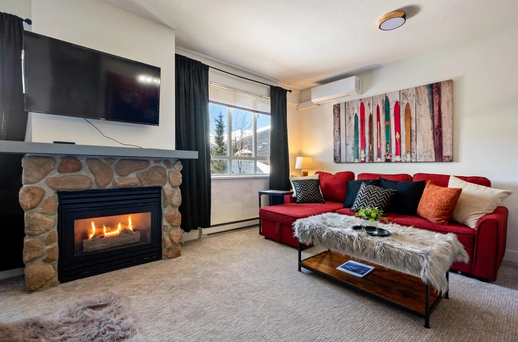 425 4314 MAIN STREET, Whistler BC V8E 1A8, Whistler BC — Residential for Sale - Photo 5