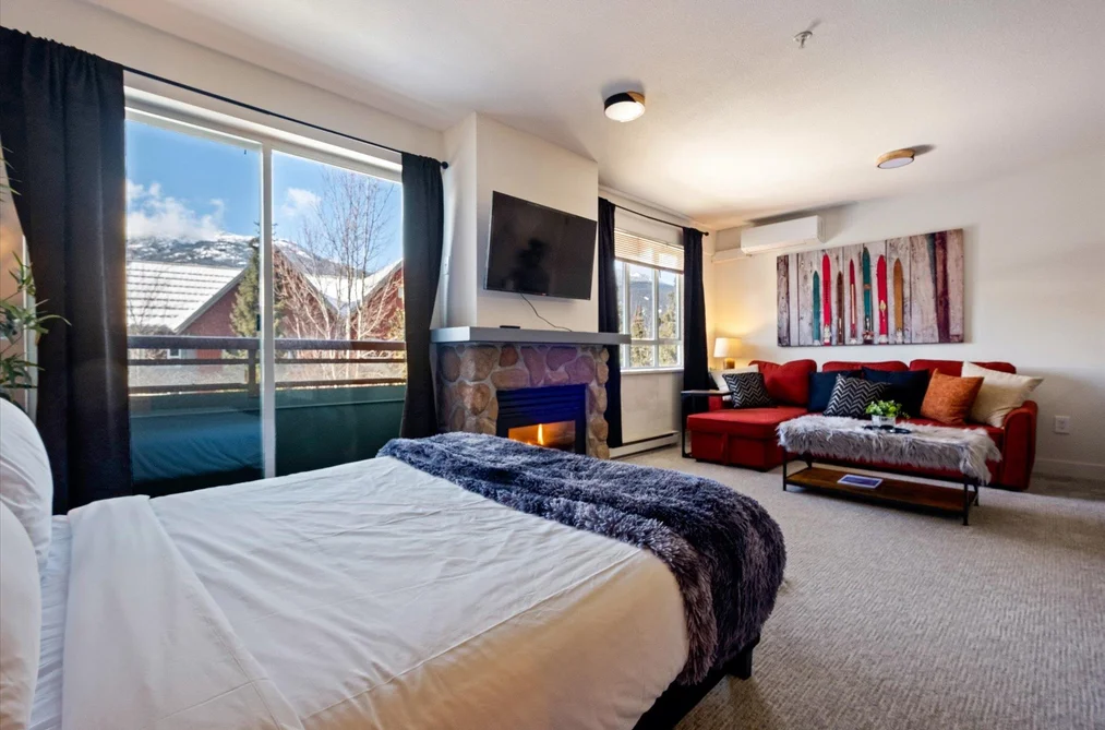 425 4314 MAIN STREET, Whistler BC V8E 1A8, Whistler BC — Residential for Sale - Photo 6