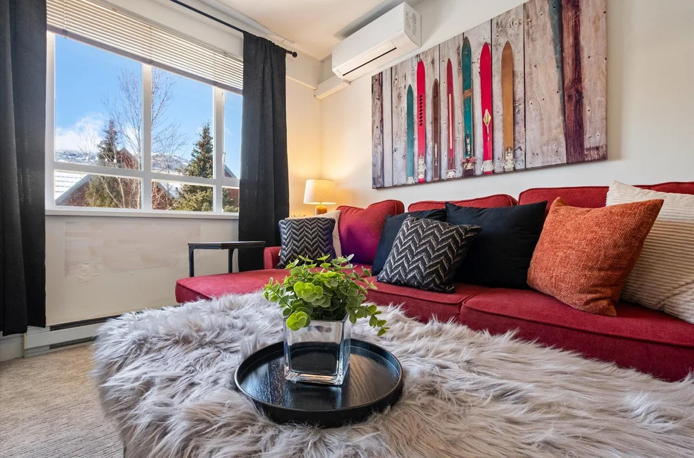 425 4314 MAIN STREET, Whistler BC V8E 1A8, Whistler BC — Residential for Sale - Photo 7