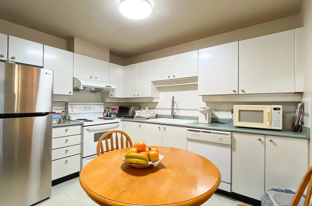 425 5888 DOVER CRESCENT, Richmond BC V7C 5R9, Richmond BC — Residential for Sale - Photo 6
