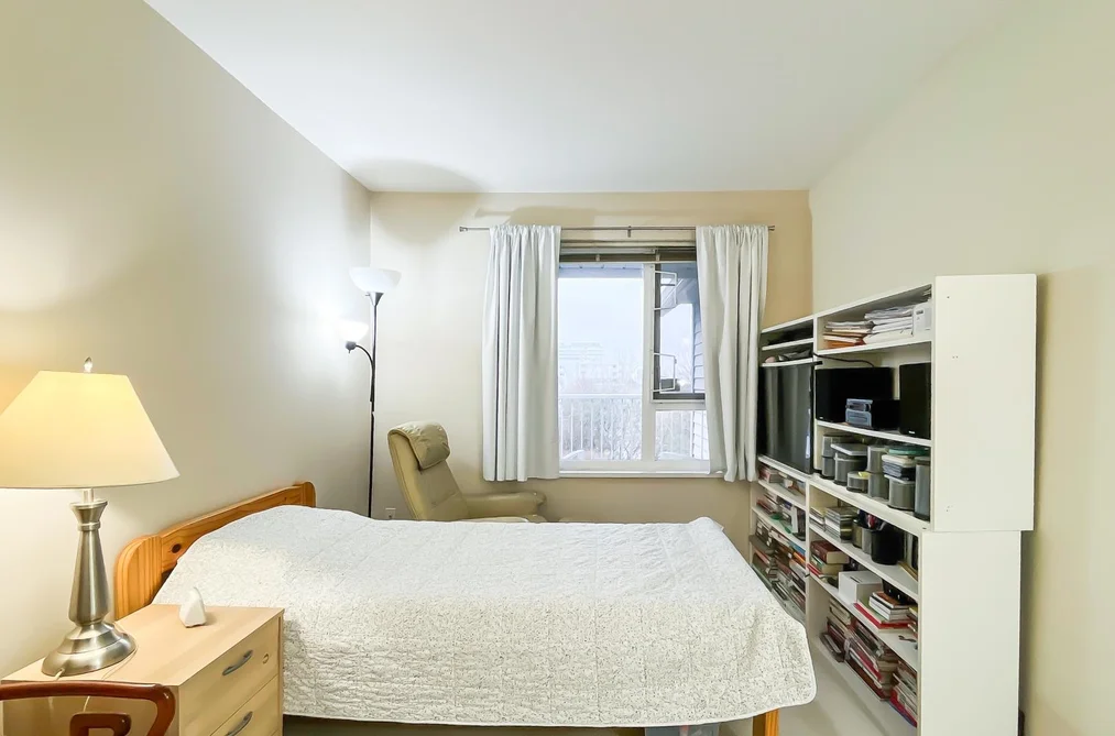 425 5888 DOVER CRESCENT, Richmond BC V7C 5R9, Richmond BC — Residential for Sale - Photo 7
