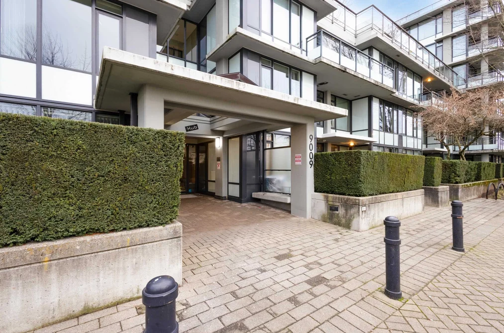 425 9009 CORNERSTONE MEWS, Burnaby BC V5A 0B9, Burnaby BC — Residential for Sale - Photo 2
