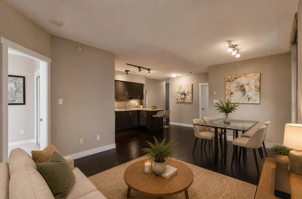425 9009 CORNERSTONE MEWS, Burnaby BC V5A 0B9, Burnaby BC — Residential for Sale - Photo 6