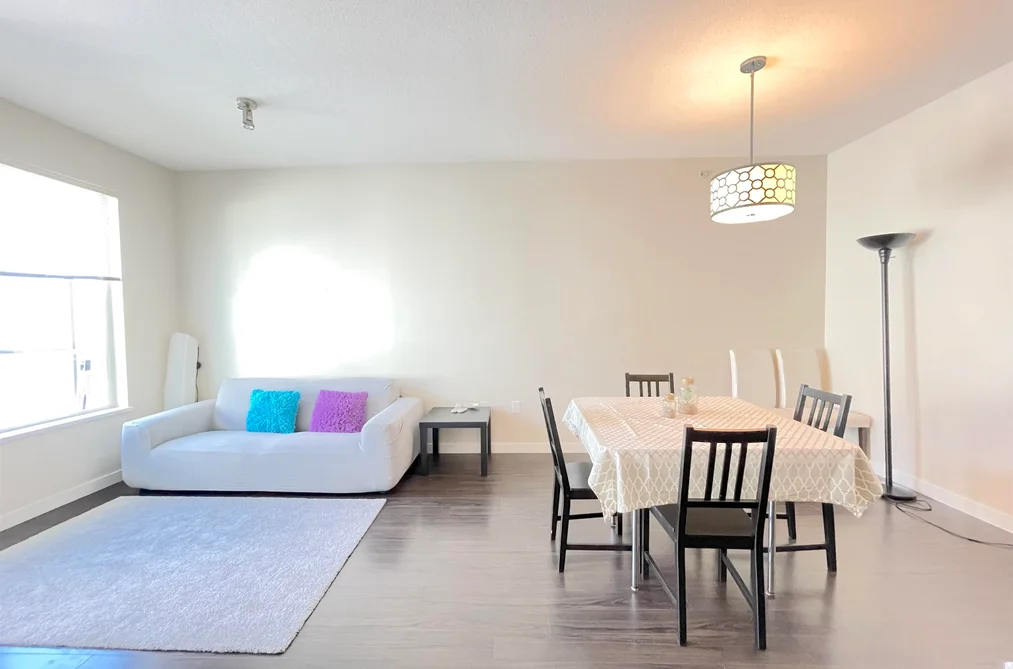 425 9399 ODLIN ROAD, Richmond BC V6X 0J6, Richmond BC — Residential for Sale - Photo 3