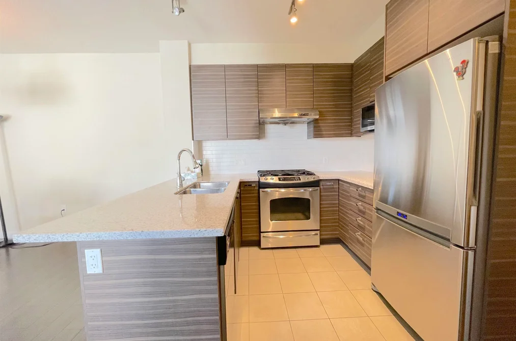 425 9399 ODLIN ROAD, Richmond BC V6X 0J6, Richmond BC — Residential for Sale - Photo 4