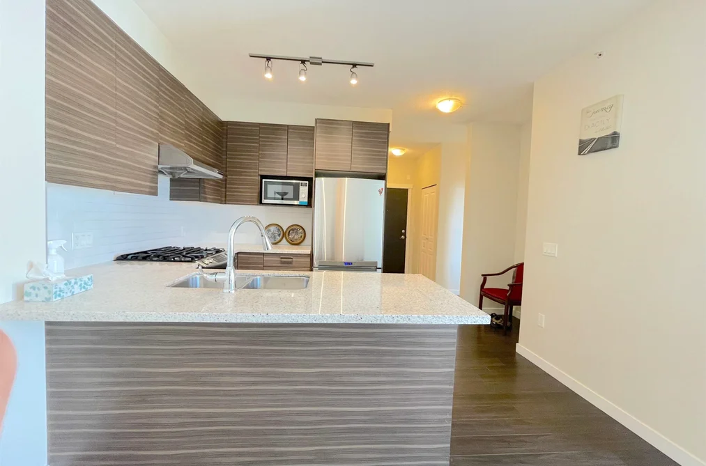 425 9399 ODLIN ROAD, Richmond BC V6X 0J6, Richmond BC — Residential for Sale - Photo 5
