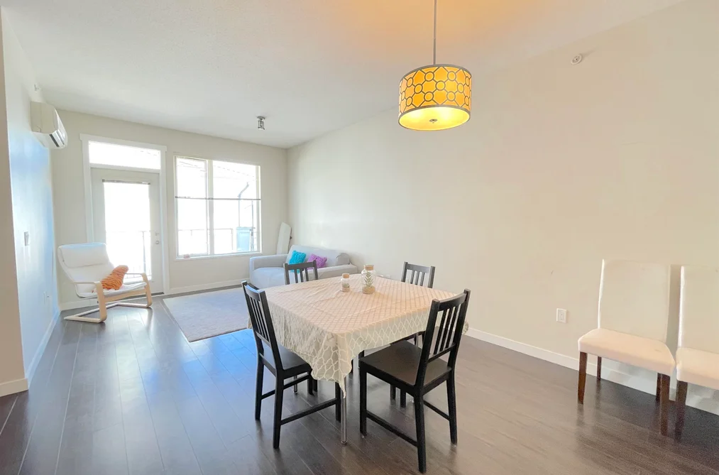 425 9399 ODLIN ROAD, Richmond BC V6X 0J6, Richmond BC — Residential for Sale - Photo 6