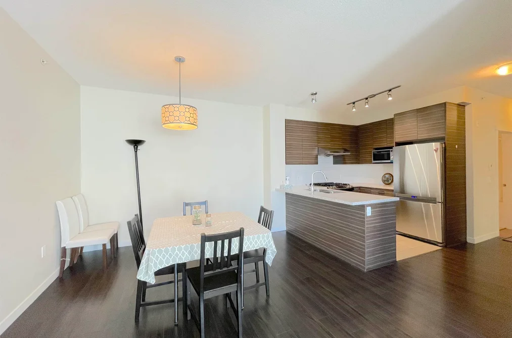 425 9399 ODLIN ROAD, Richmond BC V6X 0J6, Richmond BC — Residential for Sale - Photo 7