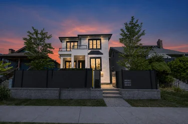425 E 56th Ave, Vancouver, BC - MLS: R3157113