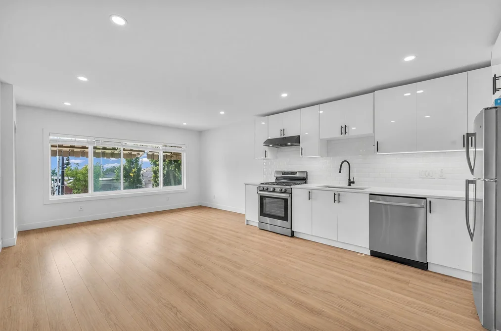 House for sale at 425 E 57th Avenue Vancouver British Columbia - MLS: R3159374