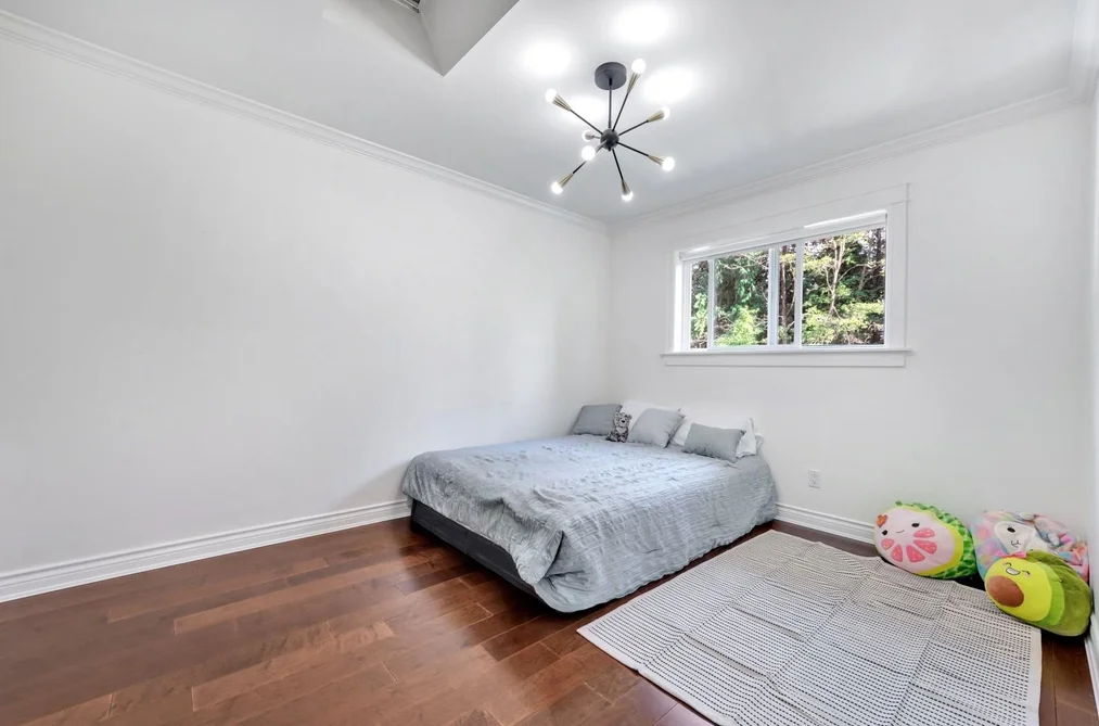 425 TEMPE CRESCENT, North Vancouver BC V7N 1E7, North Vancouver BC — Residential for Sale — Photo 12 of 38