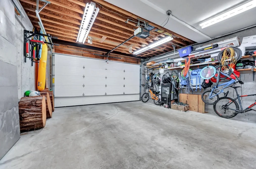 425 TEMPE CRESCENT, North Vancouver BC V7N 1E7, North Vancouver BC — Residential for Sale — Photo 13 of 38
