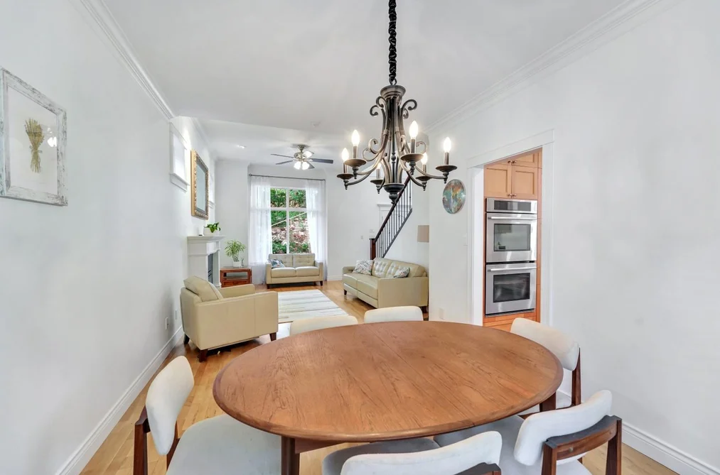 425 TEMPE CRESCENT, North Vancouver BC V7N 1E7, North Vancouver BC — Residential for Sale — Photo 14 of 38
