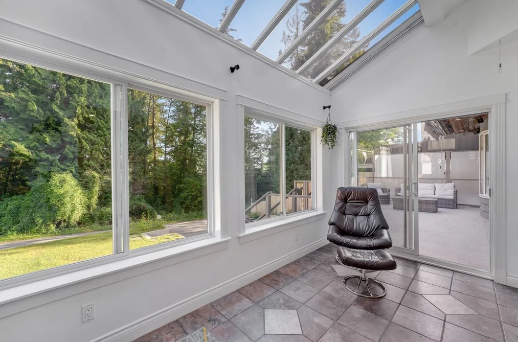 425 TEMPE CRESCENT, North Vancouver BC V7N 1E7, North Vancouver BC — Residential for Sale — Photo 15 of 38