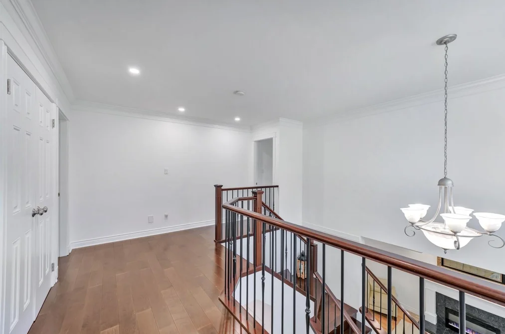 425 TEMPE CRESCENT, North Vancouver BC V7N 1E7, North Vancouver BC — Residential for Sale — Photo 16 of 38