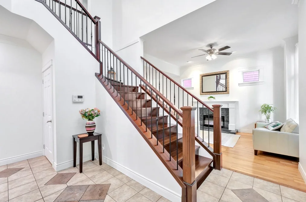 425 TEMPE CRESCENT, North Vancouver BC V7N 1E7, North Vancouver BC — Residential for Sale — Photo 17 of 38