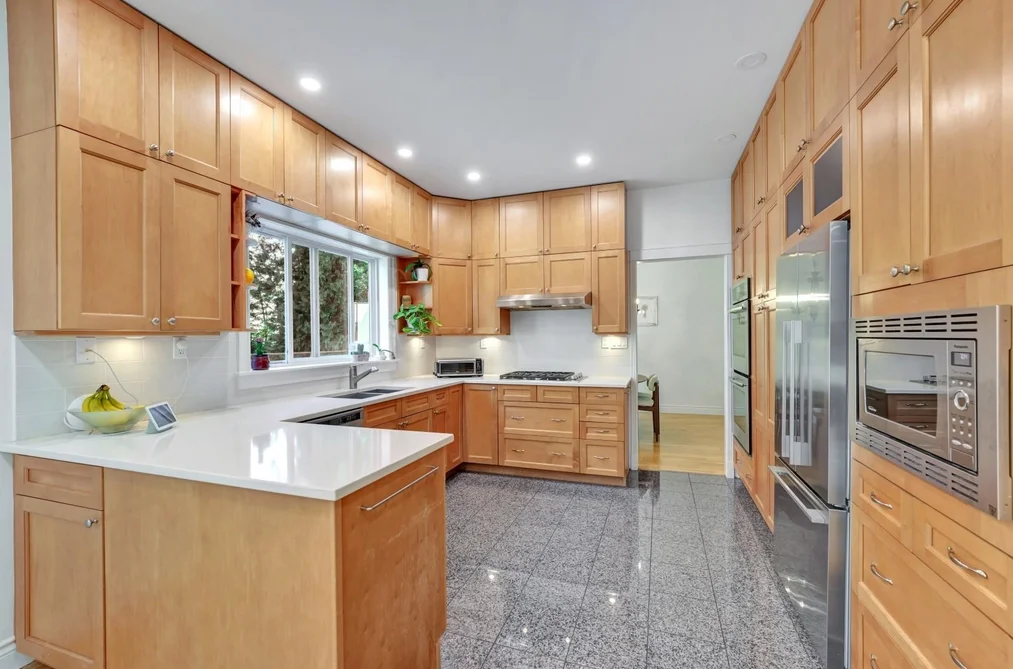 425 TEMPE CRESCENT, North Vancouver BC V7N 1E7, North Vancouver BC — Residential for Sale — Photo 18 of 38
