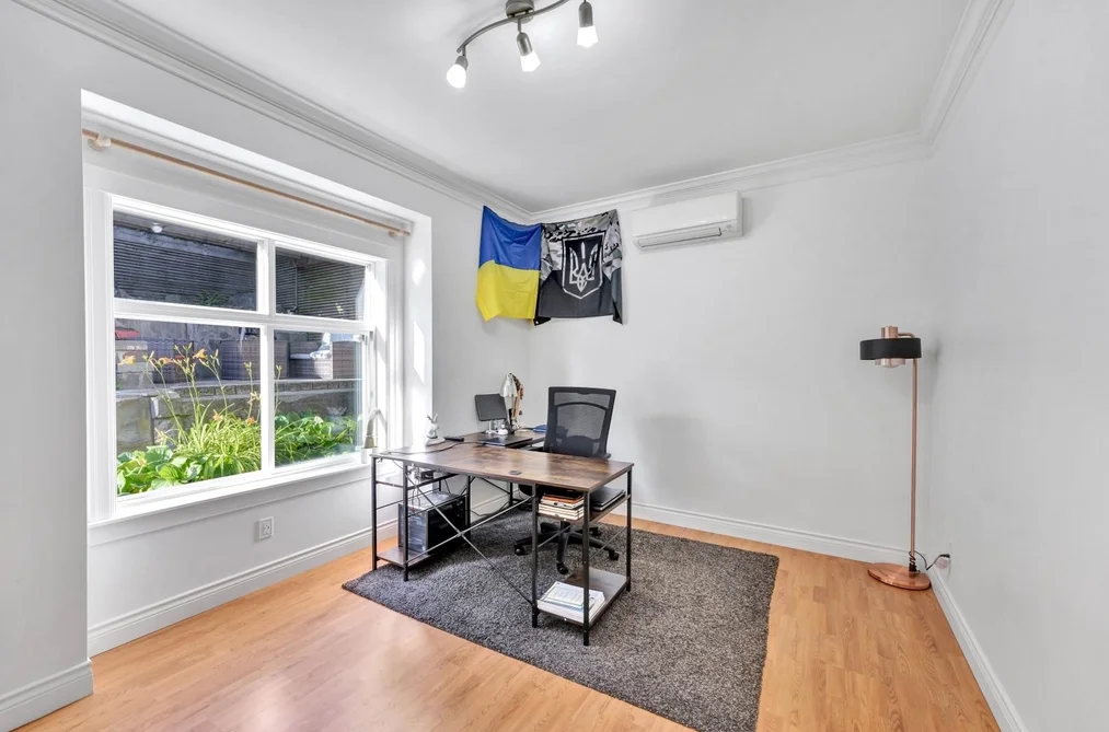 425 TEMPE CRESCENT, North Vancouver BC V7N 1E7, North Vancouver BC — Residential for Sale — Photo 20 of 38