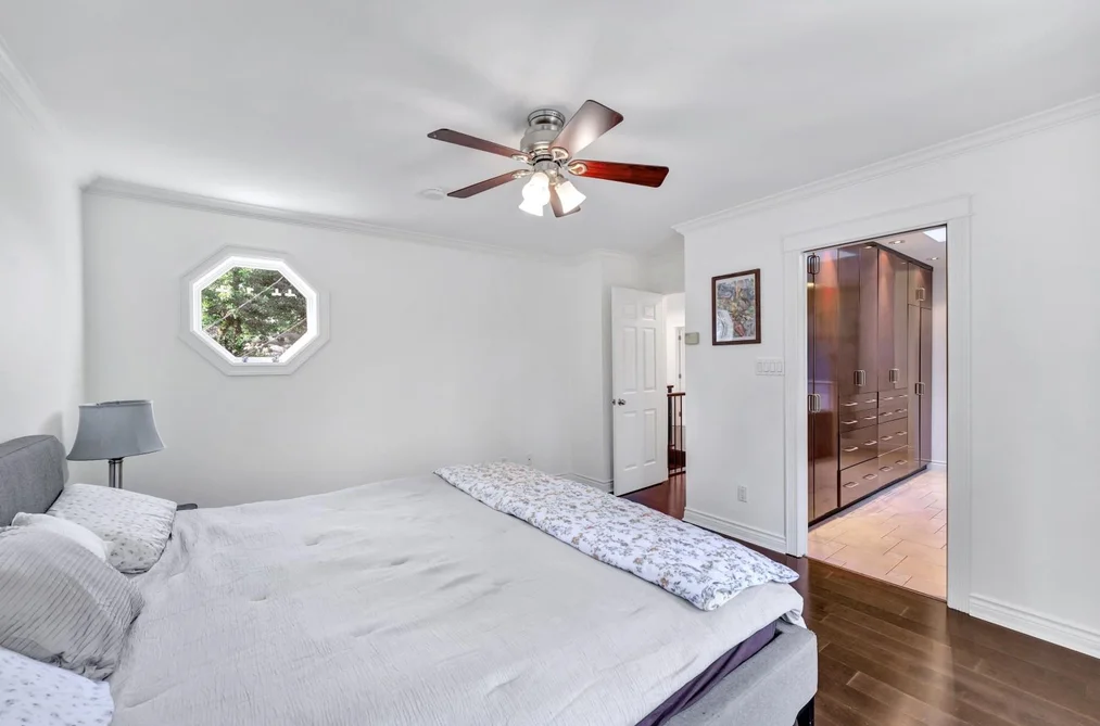 425 TEMPE CRESCENT, North Vancouver BC V7N 1E7, North Vancouver BC — Residential for Sale — Photo 26 of 38