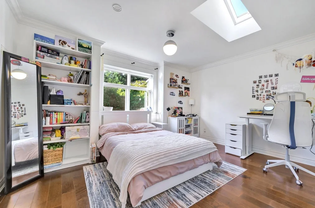 425 TEMPE CRESCENT, North Vancouver BC V7N 1E7, North Vancouver BC — Residential for Sale — Photo 27 of 38
