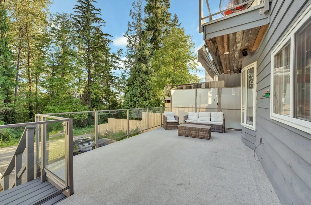 425 TEMPE CRESCENT, North Vancouver BC V7N 1E7, North Vancouver BC — Residential for Sale — Photo 33 of 38