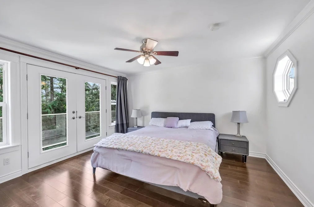425 TEMPE CRESCENT, North Vancouver BC V7N 1E7, North Vancouver BC — Residential for Sale — Photo 34 of 38