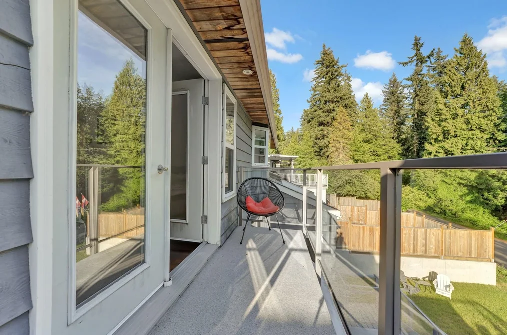 425 TEMPE CRESCENT, North Vancouver BC V7N 1E7, North Vancouver BC — Residential for Sale — Photo 36 of 38