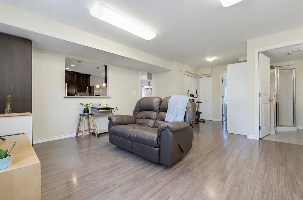 4251 CAMPOBELLO PLACE, Richmond BC V7E 5G5, Richmond BC — Residential for Sale — Photo 10 of 40