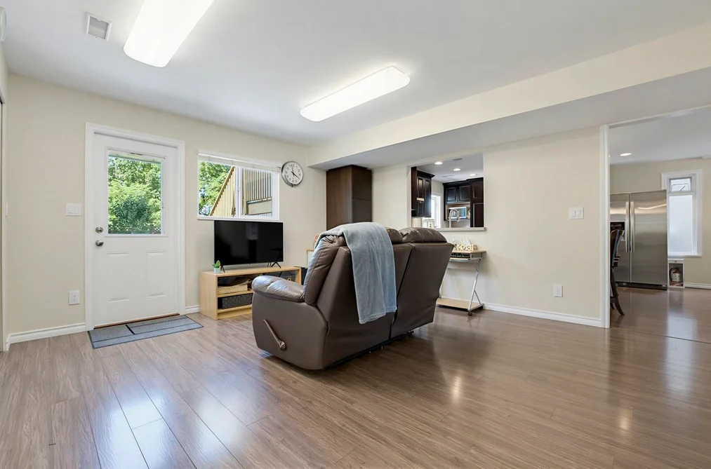 4251 CAMPOBELLO PLACE, Richmond BC V7E 5G5, Richmond BC — Residential for Sale — Photo 11 of 40