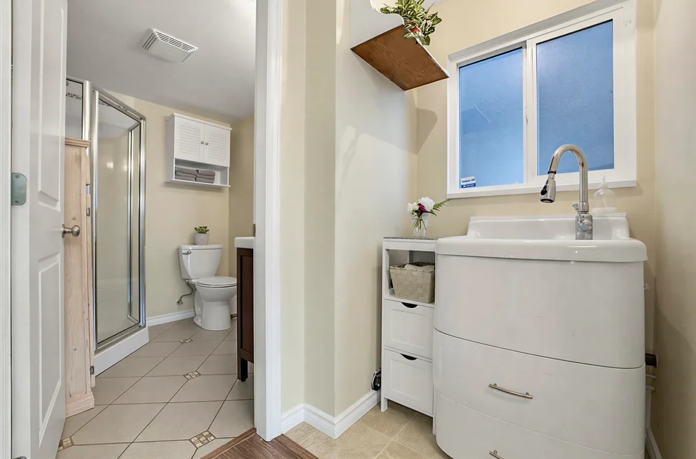 4251 CAMPOBELLO PLACE, Richmond BC V7E 5G5, Richmond BC — Residential for Sale — Photo 12 of 40