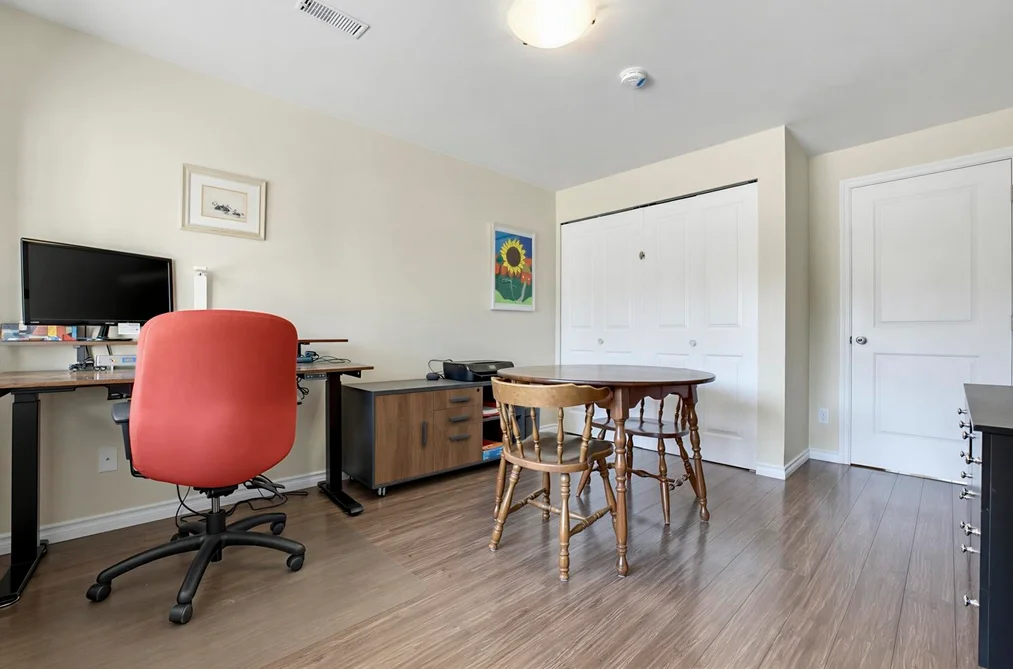 4251 CAMPOBELLO PLACE, Richmond BC V7E 5G5, Richmond BC — Residential for Sale — Photo 13 of 40