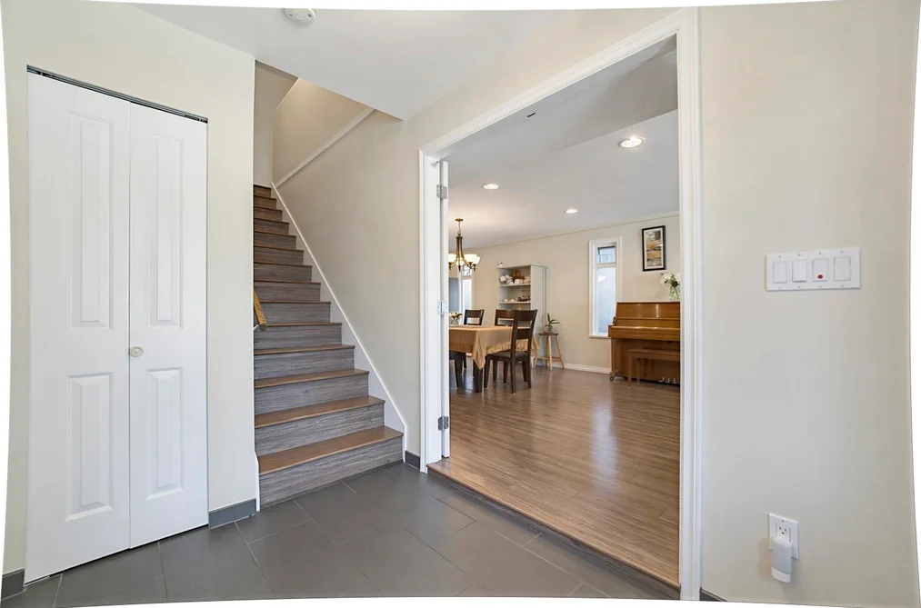 4251 CAMPOBELLO PLACE, Richmond BC V7E 5G5, Richmond BC — Residential for Sale — Photo 14 of 40