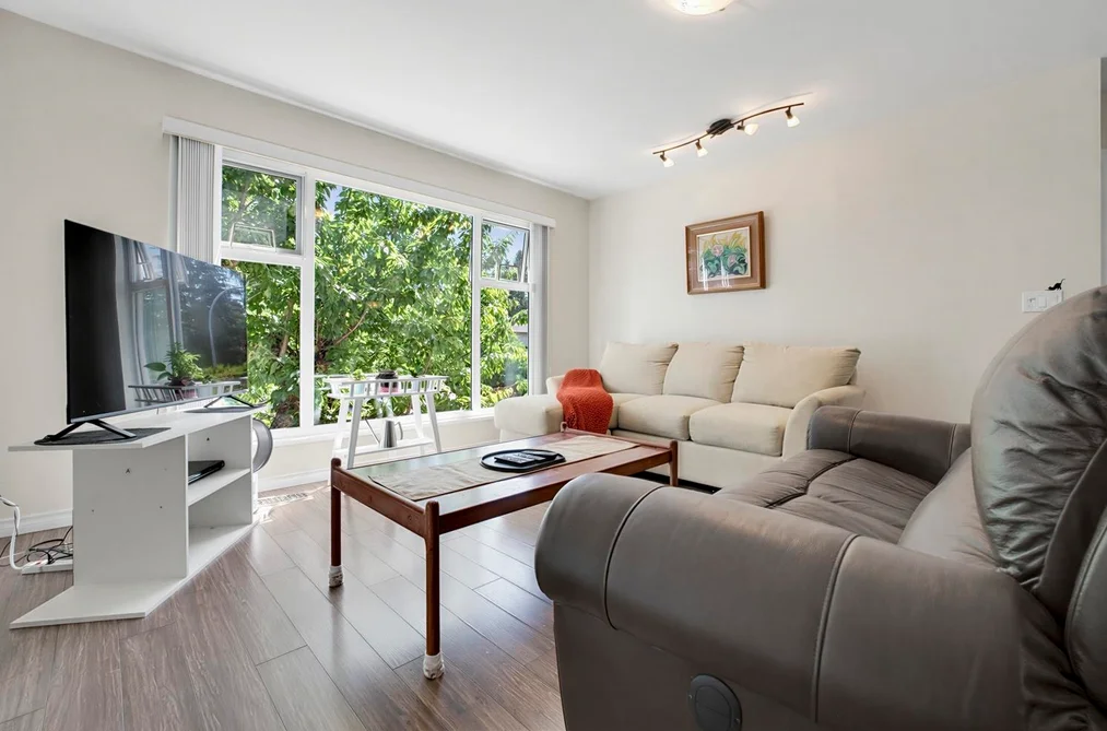 4251 CAMPOBELLO PLACE, Richmond BC V7E 5G5, Richmond BC — Residential for Sale — Photo 15 of 40