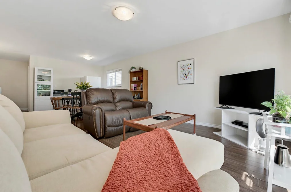 4251 CAMPOBELLO PLACE, Richmond BC V7E 5G5, Richmond BC — Residential for Sale — Photo 16 of 40