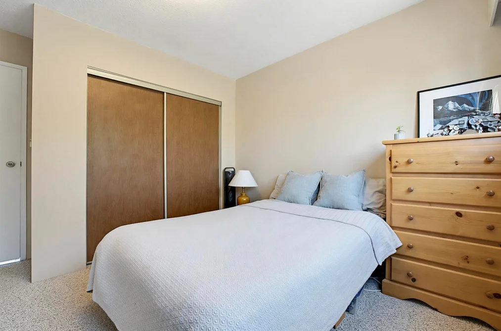 4251 CAMPOBELLO PLACE, Richmond BC V7E 5G5, Richmond BC — Residential for Sale — Photo 17 of 40